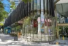 2101/7 Australia Avenue, Sydney Olympic Park, NSW 2127-Image