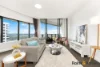 2101/7 Australia Avenue, Sydney Olympic Park, NSW 2127-Image