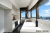 2101/7 Australia Avenue, Sydney Olympic Park, NSW 2127-Image