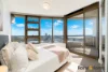 2101/7 Australia Avenue, Sydney Olympic Park, NSW 2127-Image