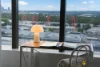 2101/7 Australia Avenue, Sydney Olympic Park, NSW 2127-Image