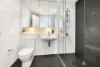 2101/7 Australia Avenue, Sydney Olympic Park, NSW 2127-Image