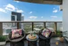 2101/7 Australia Avenue, Sydney Olympic Park, NSW 2127-Image