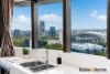 2101/7 Australia Avenue, Sydney Olympic Park, NSW 2127-Image