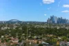 2101/7 Australia Avenue, Sydney Olympic Park, NSW 2127-Image