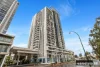 2101/8 Adelaide Terrace, East Perth, WA 6004