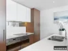 2101/8 Adelaide Terrace, East Perth, WA 6004-Image