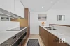 2101/8 Adelaide Terrace, East Perth, WA 6004-Image