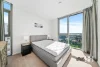 2101/8 Adelaide Terrace, East Perth, WA 6004-Image