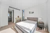2101/8 Adelaide Terrace, East Perth, WA 6004-Image
