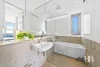 2101/8 Adelaide Terrace, East Perth, WA 6004-Image