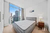 2101/8 Adelaide Terrace, East Perth, WA 6004-Image