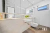 2101/8 Adelaide Terrace, East Perth, WA 6004-Image
