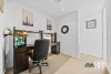 2101/8 Adelaide Terrace, East Perth, WA 6004-Image