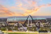 2101/8 Adelaide Terrace, East Perth, WA 6004-Image