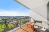2101/8 Adelaide Terrace, East Perth, WA 6004-Image