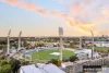 2101/8 Adelaide Terrace, East Perth, WA 6004-Image