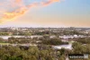 2101/8 Adelaide Terrace, East Perth, WA 6004-Image