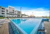 2101/8 Adelaide Terrace, East Perth, WA 6004-Image