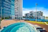 2101/8 Adelaide Terrace, East Perth, WA 6004-Image