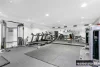 2101/8 Adelaide Terrace, East Perth, WA 6004-Image