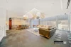 2101/8 Adelaide Terrace, East Perth, WA 6004-Image