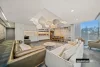 2101/8 Adelaide Terrace, East Perth, WA 6004-Image