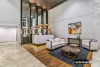 2101/8 Adelaide Terrace, East Perth, WA 6004-Image