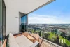 2101/8 Adelaide Terrace, East Perth, WA 6004-Image