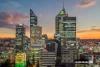 2101/8 Adelaide Terrace, East Perth, WA 6004-Image