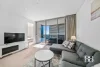 2101/8 Adelaide Terrace, East Perth, WA 6004-Image
