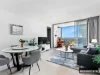 2101/8 Adelaide Terrace, East Perth, WA 6004-Image