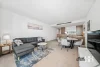 2101/8 Adelaide Terrace, East Perth, WA 6004-Image