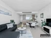 2101/8 Adelaide Terrace, East Perth, WA 6004-Image