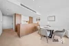 2101/8 Adelaide Terrace, East Perth, WA 6004-Image