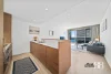 2101/8 Adelaide Terrace, East Perth, WA 6004-Image