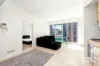 2101/91 Liverpool Street, Sydney, NSW 2000