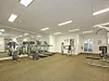 2101/91 Liverpool Street, Sydney, NSW 2000-Image
