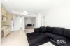 2101/91 Liverpool Street, Sydney, NSW 2000-Image