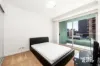 2101/91 Liverpool Street, Sydney, NSW 2000-Image