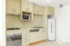 2101/91 Liverpool Street, Sydney, NSW 2000-Image