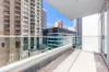 2101/91 Liverpool Street, Sydney, NSW 2000-Image