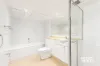 2101/91 Liverpool Street, Sydney, NSW 2000-Image