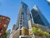 2101/91 Liverpool Street, Sydney, NSW 2000-Image