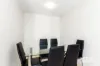 2101/91 Liverpool Street, Sydney, NSW 2000-Image