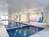 2101/91 Liverpool Street, Sydney, NSW 2000-Image