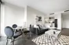 2102/1 Freshwater Place, Southbank, Vic 3006-Image