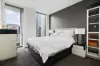 2102/1 Freshwater Place, Southbank, Vic 3006-Image