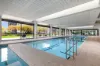 2102/1 Freshwater Place, Southbank, Vic 3006-Image