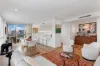 2102/1 Kings Cross Road, Darlinghurst NSW 2010-Image